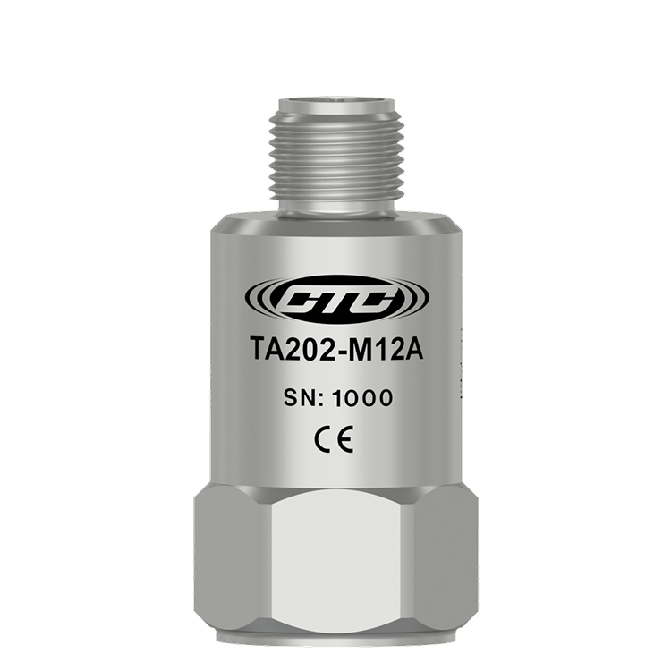 TA202-M12A large image